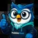 HubbieHost