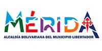 Alcaldía Libertador