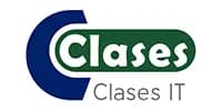 Clases IT