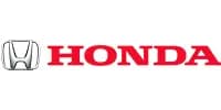 Honda Mérida