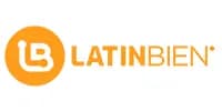 Latinbien
