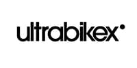 Ultrabikex