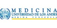 ULA